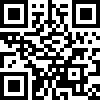 https://pt.abna24.com/x8N2H