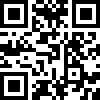 https://pt.abna24.com/x9mX3