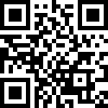 https://pt.abna24.com/xbyyc