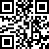 https://pt.abna24.com/xfrCz