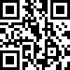 https://pt.abna24.com/xfzMF