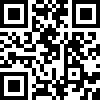 https://pt.abna24.com/x9ThF