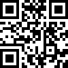 https://pt.abna24.com/x9vb7