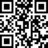 https://pt.abna24.com/xhNMW