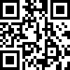 https://pt.abna24.com/x8SqG