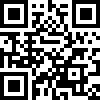https://pt.abna24.com/x9CLy