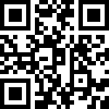 https://pt.abna24.com/xjNMd