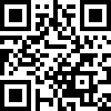 https://pt.abna24.com/xbqMJ