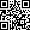 https://pt.abna24.com/x9Jsz