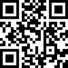 https://pt.abna24.com/x9sjH