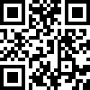 https://pt.abna24.com/xkQ7z