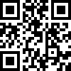 https://pt.abna24.com/xcxfN