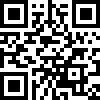 https://pt.abna24.com/xkmkH