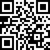 https://pt.abna24.com/xgdcG