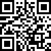 https://pt.abna24.com/xg6sb