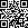 https://pt.abna24.com/xkdkn