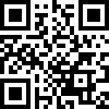 https://pt.abna24.com/xf9xQ