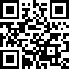 https://pt.abna24.com/x98Kq