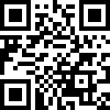 https://pt.abna24.com/xfqFg