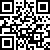 https://pt.abna24.com/xkMhV