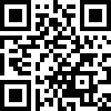 https://pt.abna24.com/xjpbK