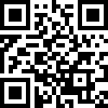 https://pt.abna24.com/xcrzG