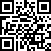 https://pt.abna24.com/xhfK6