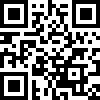 https://pt.abna24.com/xggXV