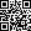 https://pt.abna24.com/x9DZr