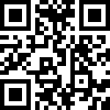 https://pt.abna24.com/xhQGs
