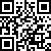 https://pt.abna24.com/x9mbX