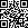 https://pt.abna24.com/xh2gb