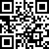 https://pt.abna24.com/xbYbp