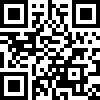 https://pt.abna24.com/x8FcX