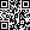 https://pt.abna24.com/xfN9F
