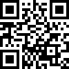 https://pt.abna24.com/xjW3F