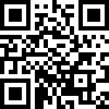 https://pt.abna24.com/xkf43