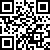 https://pt.abna24.com/xkV3w