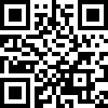 https://pt.abna24.com/x94qj