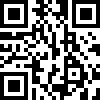 https://pt.abna24.com/xc9yd
