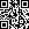 https://pt.abna24.com/x9TZ3