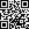 https://pt.abna24.com/xjQcC