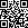 https://pt.abna24.com/x9f9V
