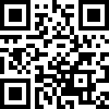 https://pt.abna24.com/xc9VW