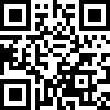 https://pt.abna24.com/x9Tdt