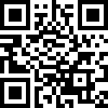 https://pt.abna24.com/xk3c8