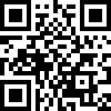 https://pt.abna24.com/x9x6y