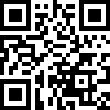 https://pt.abna24.com/xkdgV