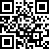 https://pt.abna24.com/xh8P9