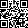 https://pt.abna24.com/xd7Cd